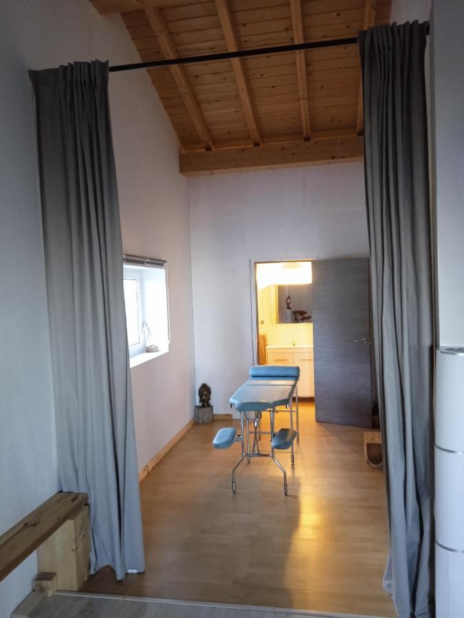 Chill & Zen - Caserio Itxaiz - Deba Exteriör bild